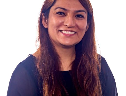 Dr. Marilyn Ligon, MD, FAAFP