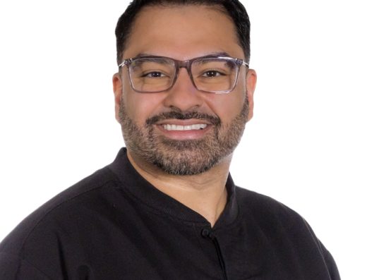 Dr. Dennis Sehgal, MD, MBA