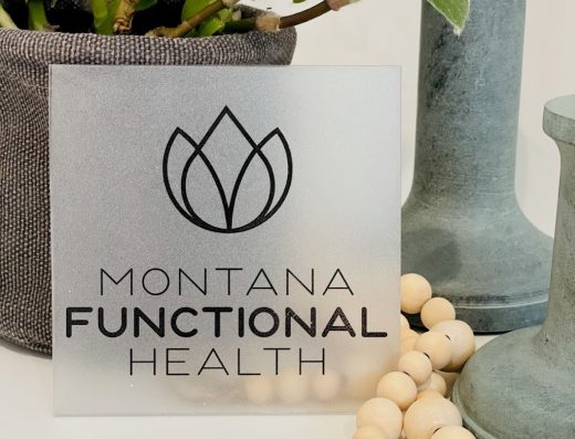 Montana Functional Health