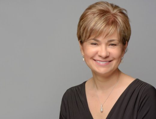 Your Private Physician- Concierge Internal & Functional Medicine