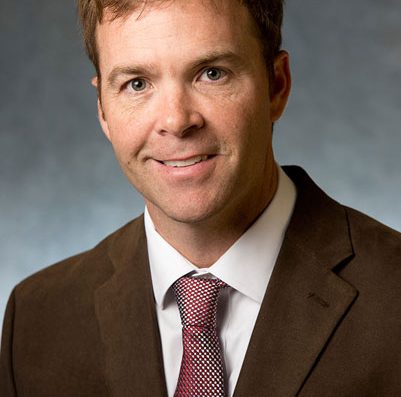 Dr. Chris LeBlanc Vital Personalized Healthcare