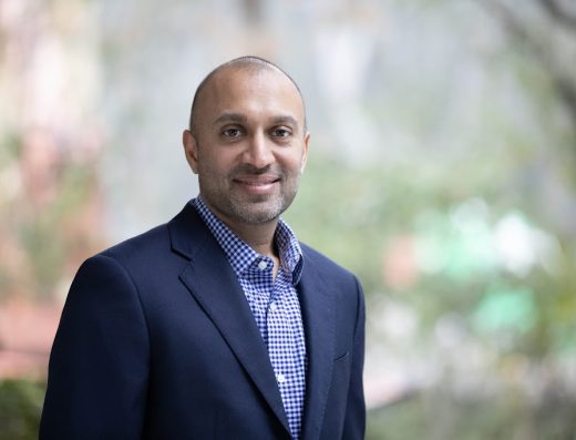 Lotus Health – Kamal Patel, MD