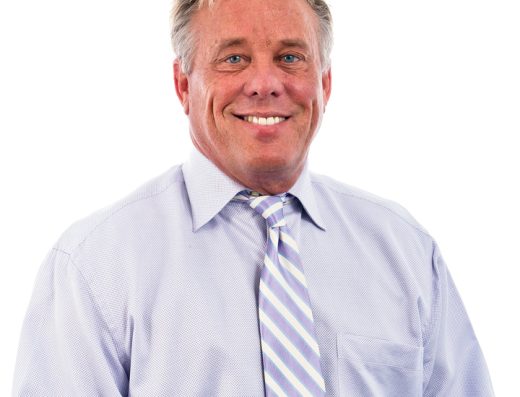 Dr. Greg Flippo, MD