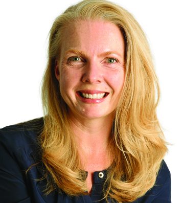 Dr. Jessica W. Burgert, MD