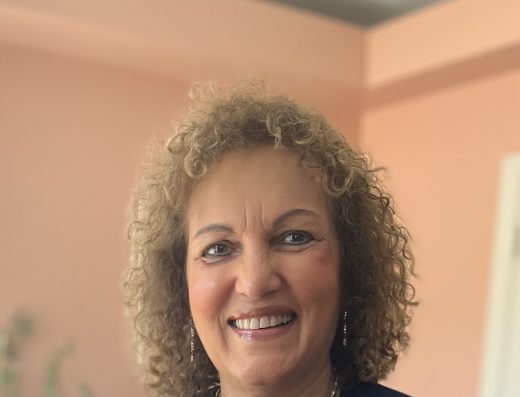 Dr. Jessica W. Burgert, MD
