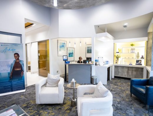 Marshall Lifestyle Medicine – Concierge Medicine