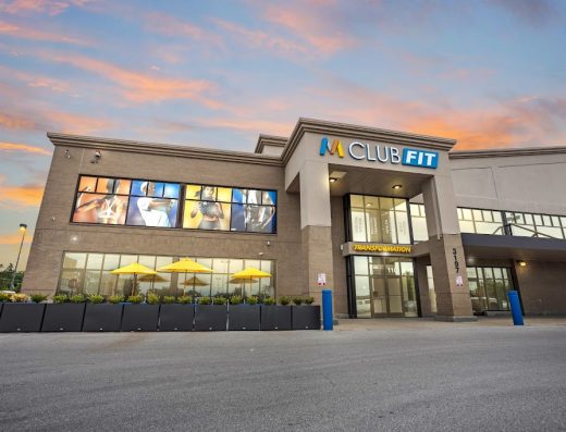 Marshall Lifestyle Medicine – Concierge Medicine
