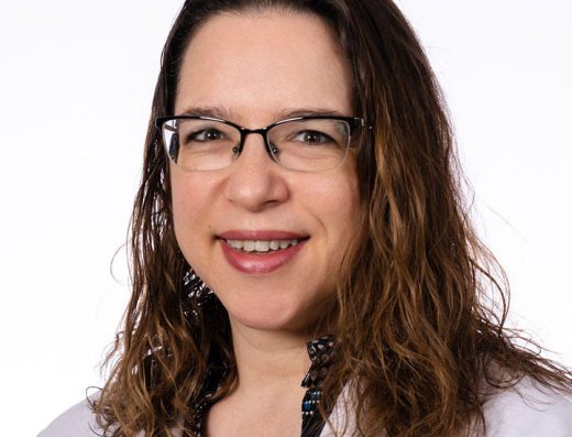 Clair Palley, MD, a SignatureMD Physician