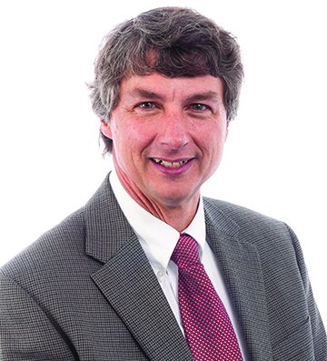 Dr. Greg Ciliberti, MD
