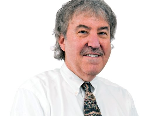 Dr. Barry Schumer, MD