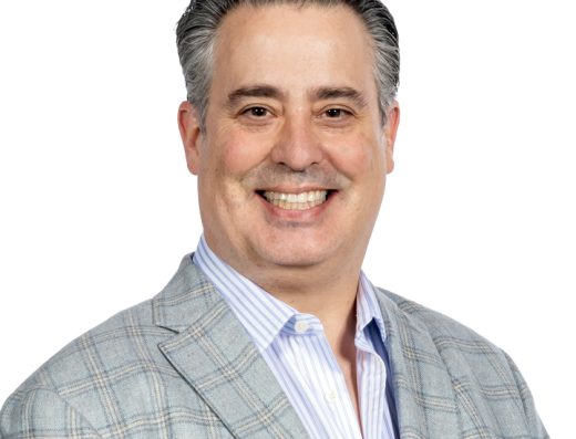 Dr. Gregory A. Hood MD MACP FRCP
