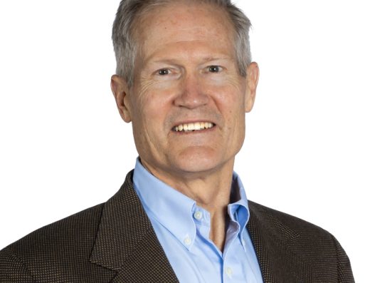 Dr. Richard J. Hempel, MD