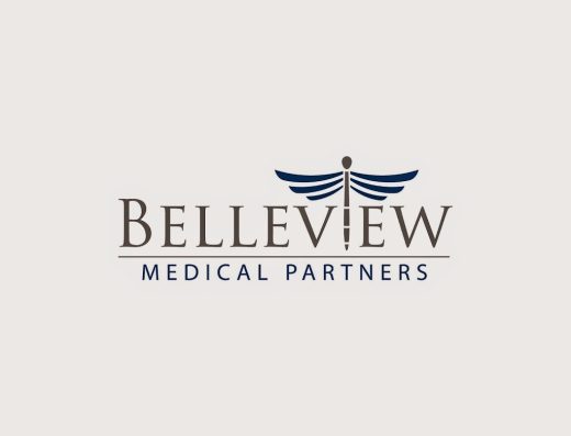 Belleview Medical Partners