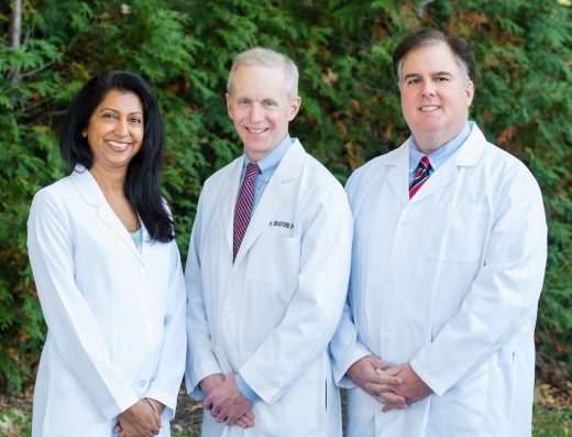 NOVAMED Associates