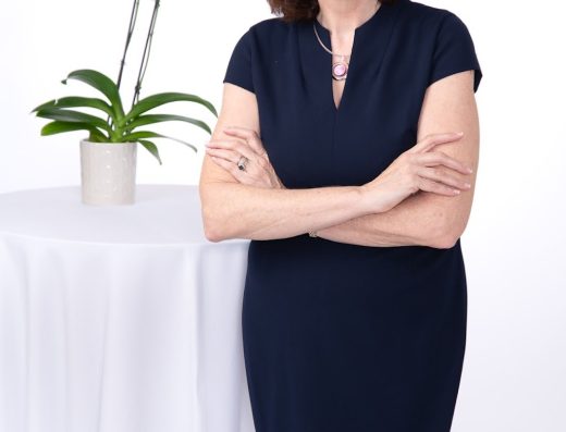 Eileen West, MD – Concierge Medicine for Women, Fairfax VA
