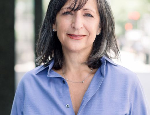 Dr. Lisa C. Kaufman, MD