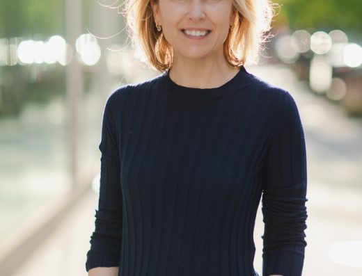 Jean Ann Beaton, MD