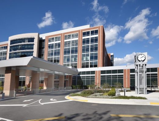 Complete Concierge Care, Sibley