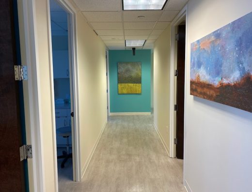 PRAEVENTUS Executive Health