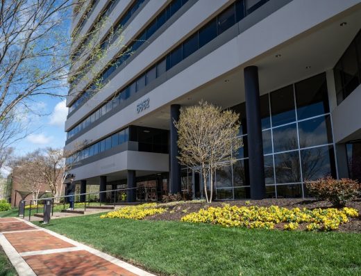 Inova 360 Concierge Medicine – Elm St