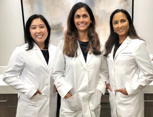 Lifetime Internal Medicine