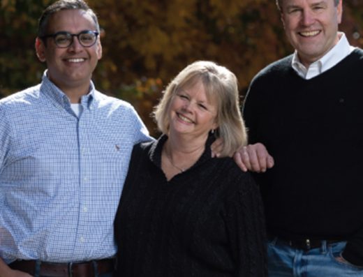 Paramount Care Physicians