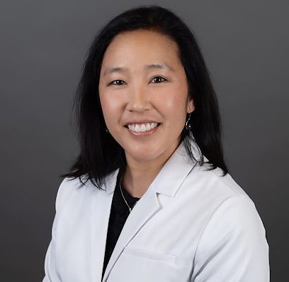 Lifetime Internal Medicine: Julia Lim, MD