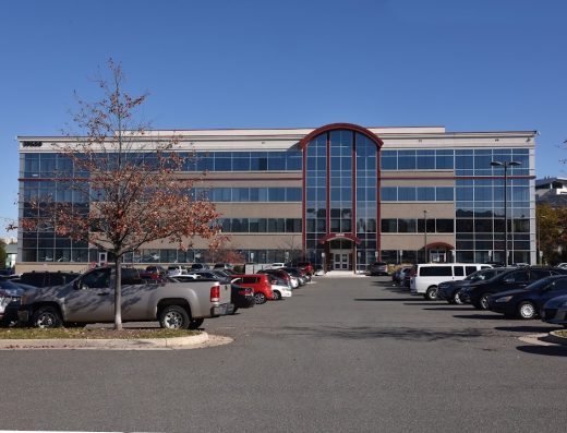 Inova 360 Concierge Medicine – Lansdowne