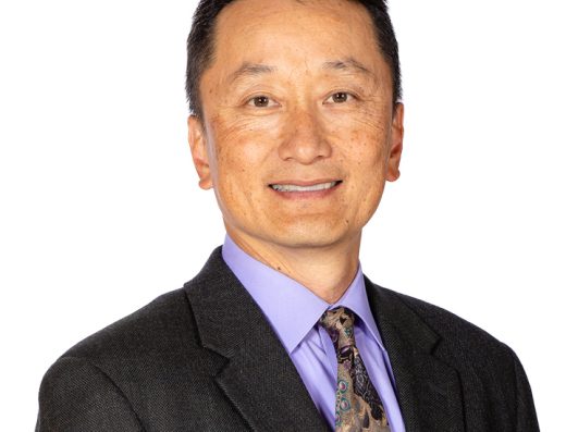 Dr. Han-Jong (John) Koh, MD