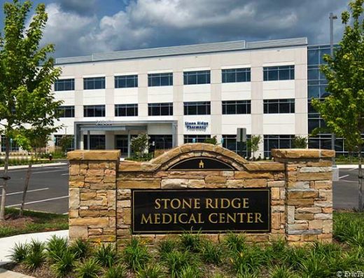 One Oak Medical
