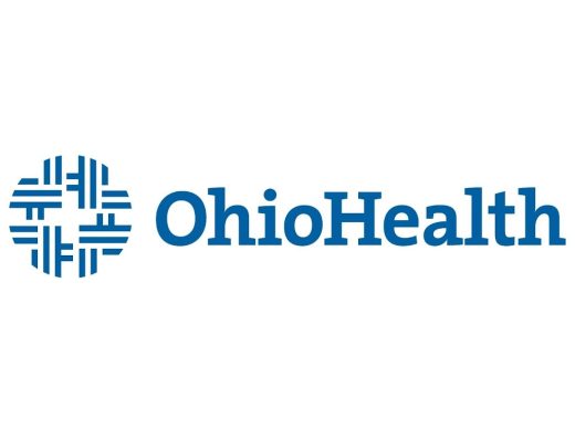 OhioHealth Physician Group Primary Care | MDVIP Affiliated