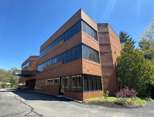 West Side Concierge Medicine