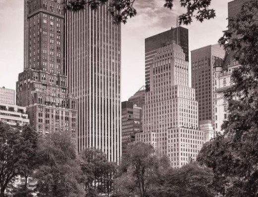 Edward S Goldberg, MD Concierge Medicine