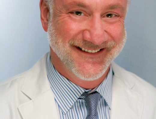 Edward S Goldberg, MD Concierge Medicine