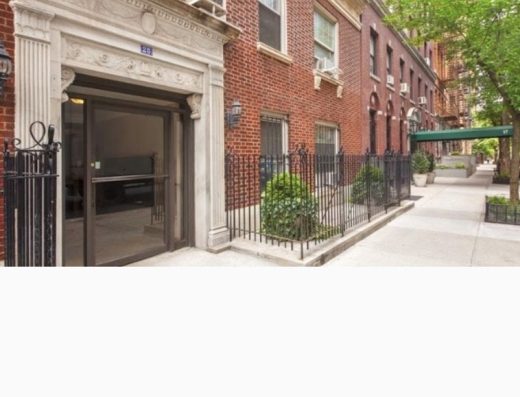 Concierge Primary Care Doctor