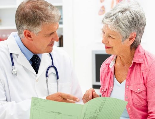 Castle Connolly Private Health Partners, LLC