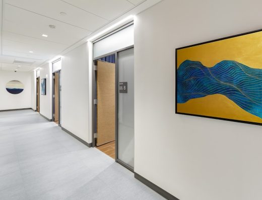 Mount Sinai Doctors-Concierge Care