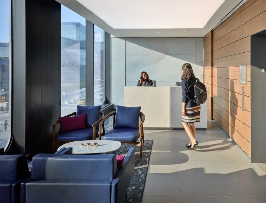 Mount Sinai Doctors-Concierge Care
