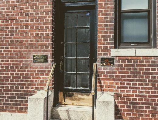 Jeffrey Graf, MD – Location 1