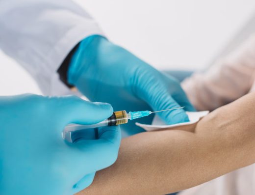 Park Avenue Concierge Medicine