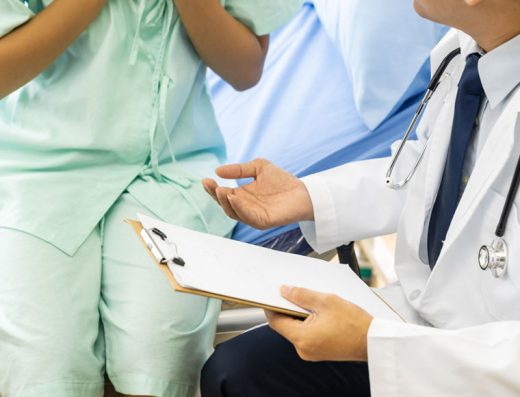 Park Avenue Concierge Medicine
