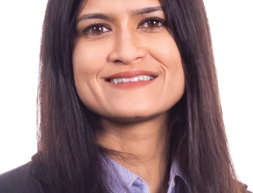 Dr. Biby Rajan-George, MD