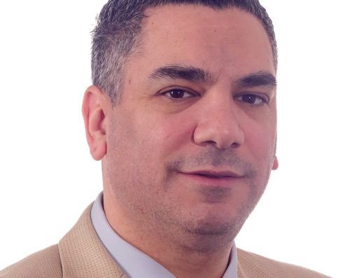 Dr. Michael T. Schiano, MD