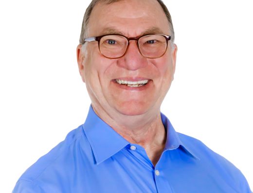 Dr. Vance Alm, MD
