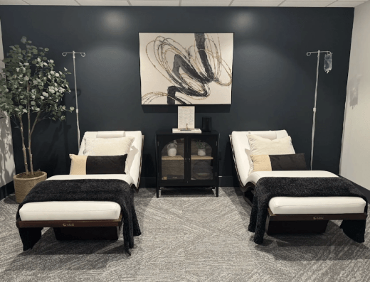 Marshall Lifestyle Medicine – Concierge Medicine