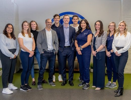 SHIFT | Concierge Primary Care in Chicago