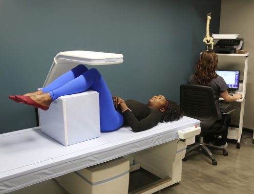 SHIFT | Concierge Primary Care in Chicago