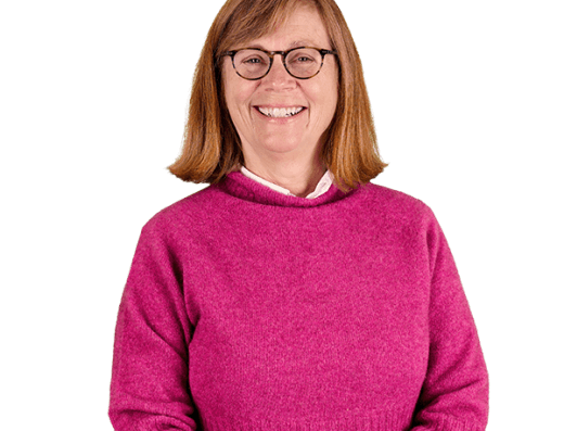 Esther Costel, MD, a SignatureMD Physician