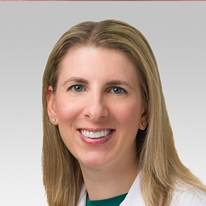 Jessica M. Kennedy, MD