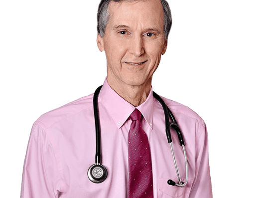 Robert B. Nolan, Jr., MD, a SignatureMD Physician